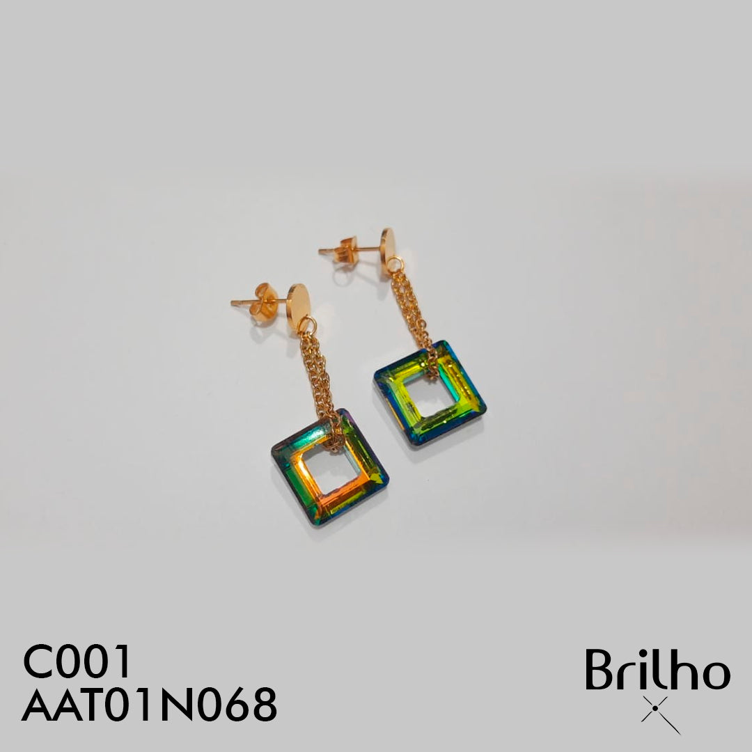 AAT01N068 ARETE