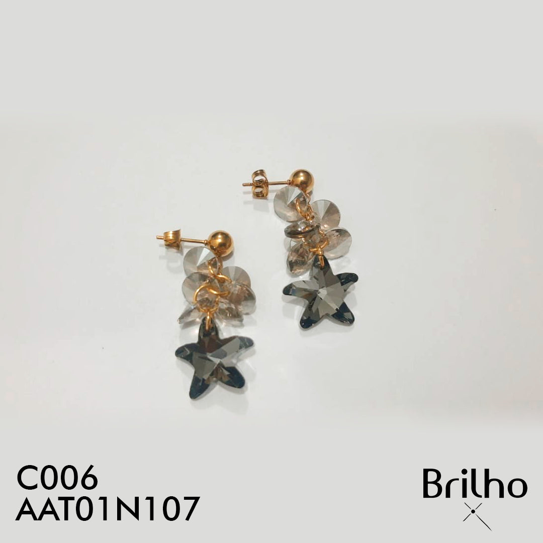 AAT01N107 ARETE
