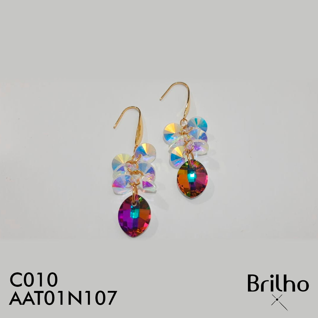AAT01N107 ARETE
