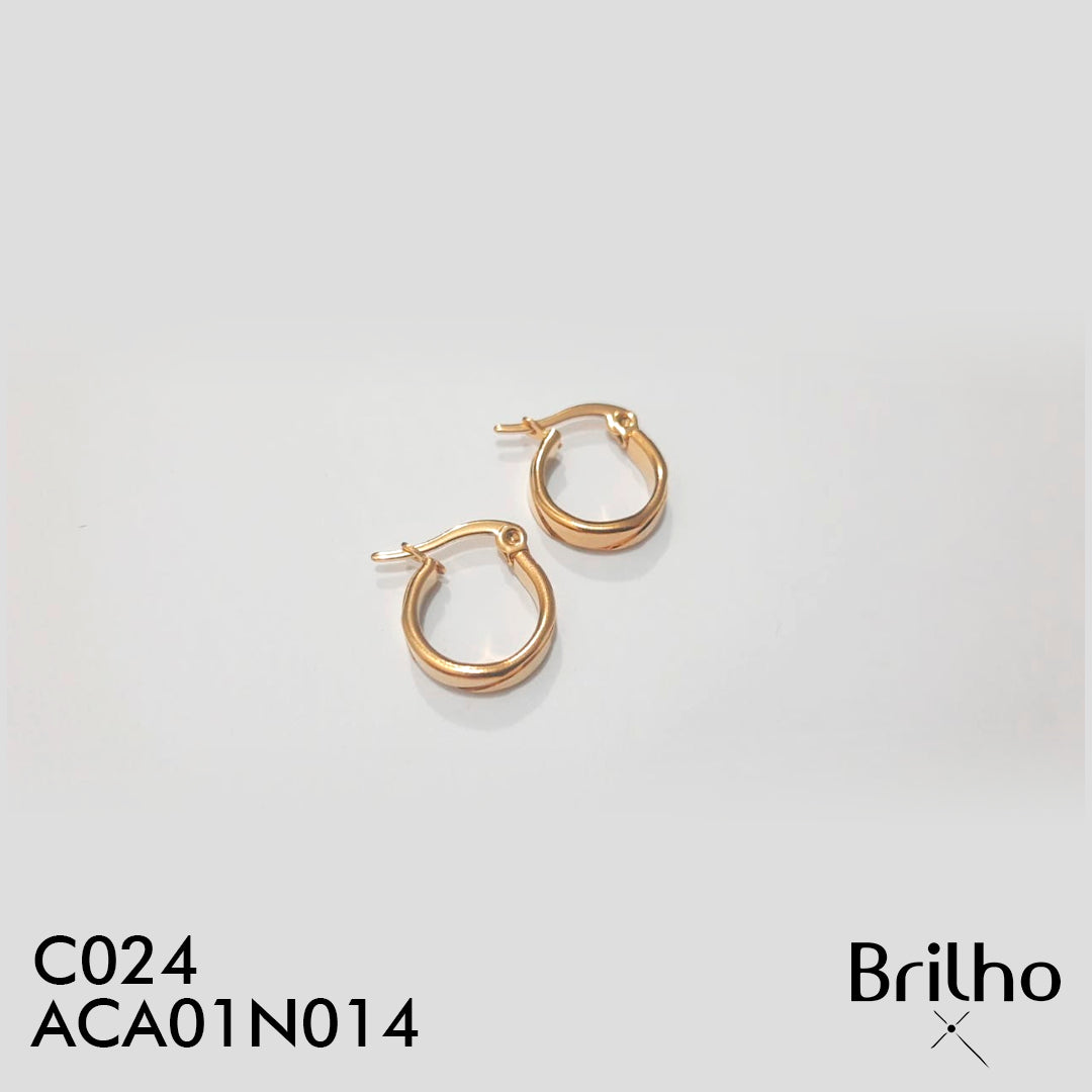ACA01N014 CANDONGA