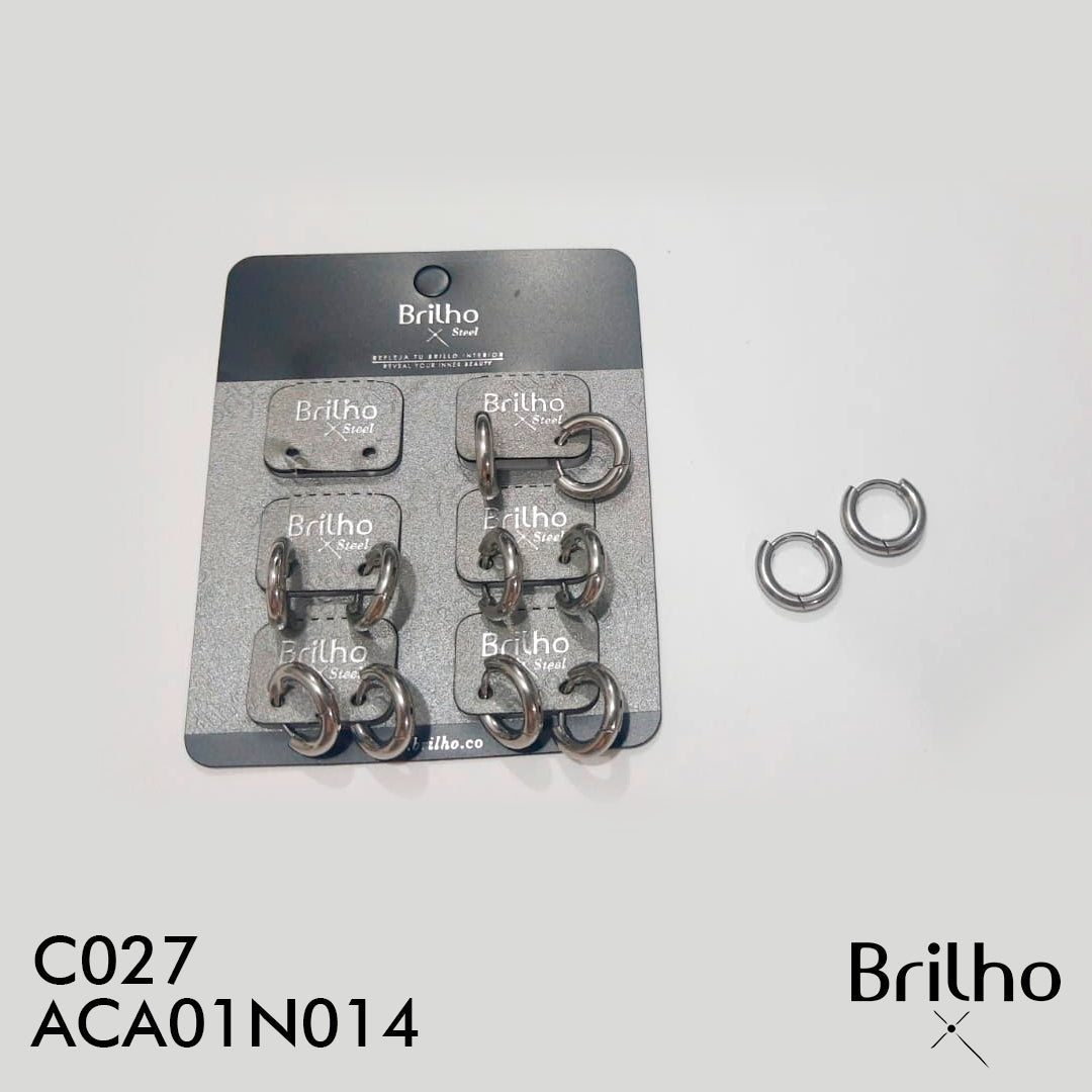 ACA01N014 CANDONGA