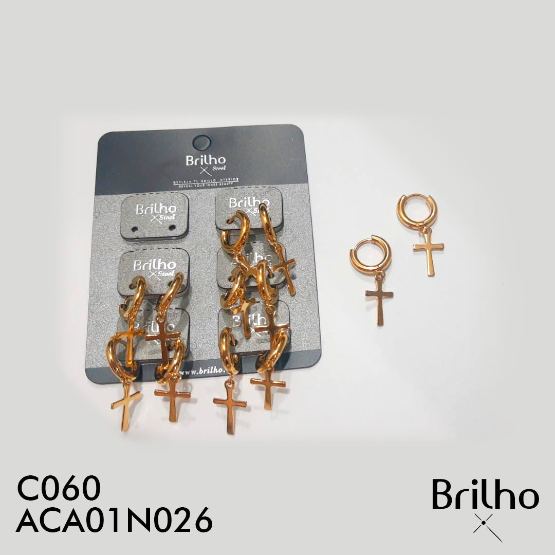 ACA01N026 CANDONGA