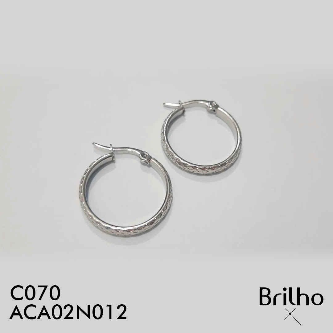 ACA02N012 CANDONGA