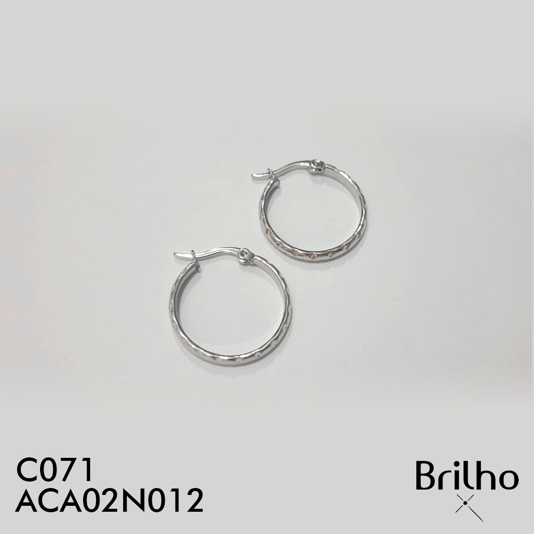 ACA02N012 CANDONGA