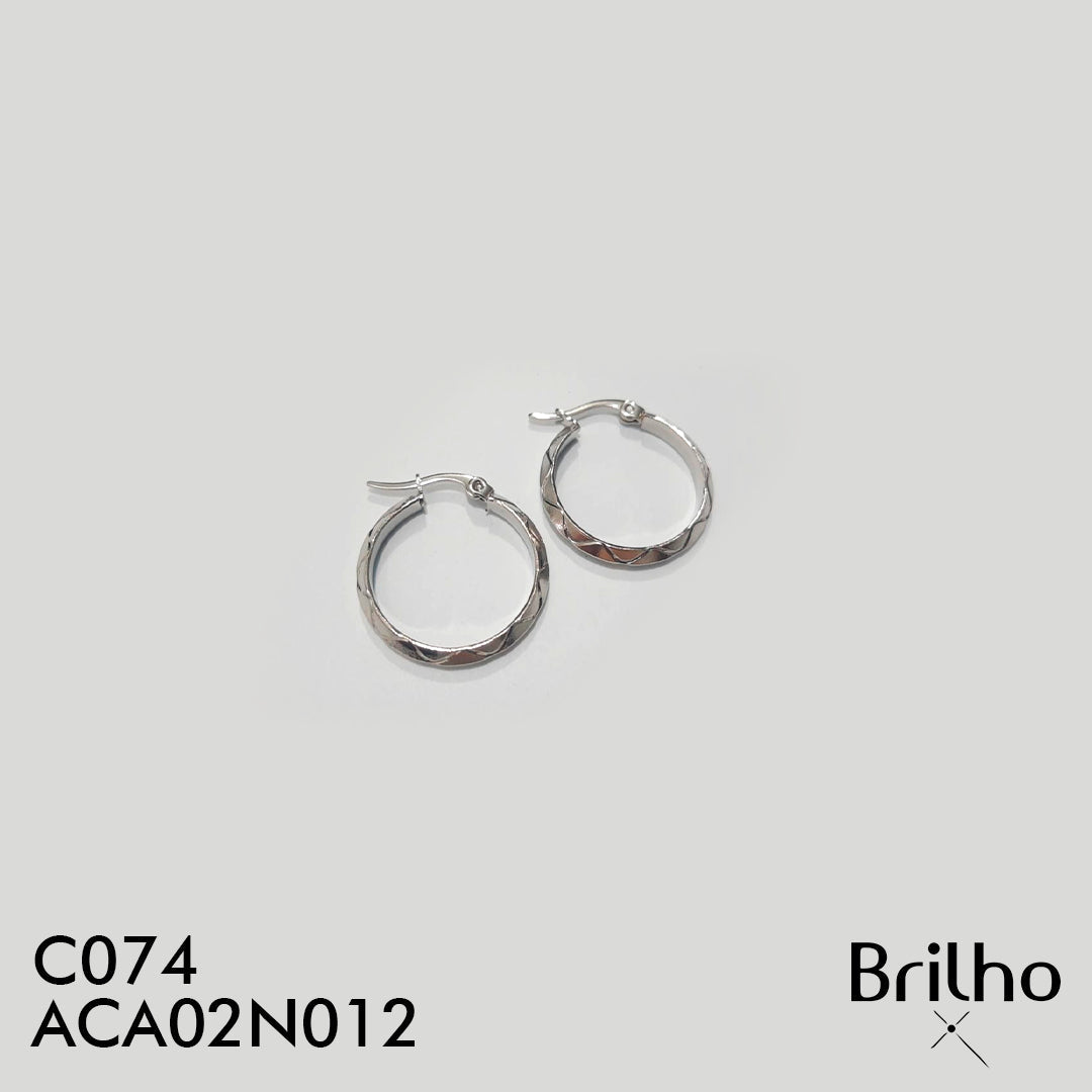 ACA02N012 CANDONGA