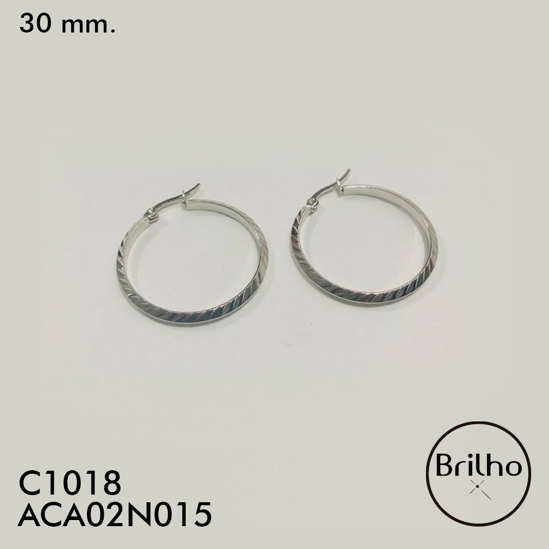 ACA02N015 CANDONGA