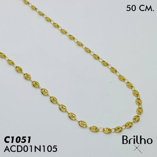 APU01N208 PULSERA