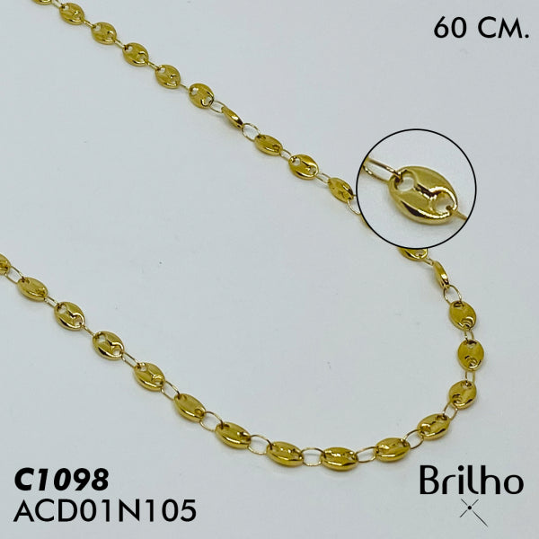 APU01N208 PULSERA