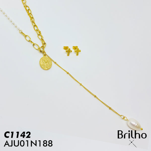 AJU01N188 JUEGO