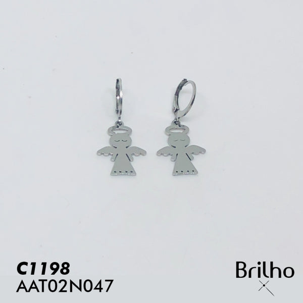 AAT02N047 ARETE