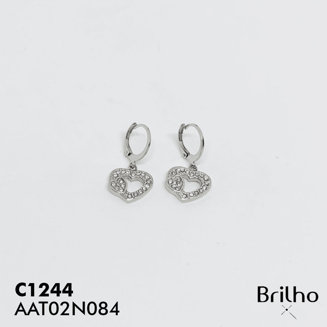 AAT02N084 ARETE