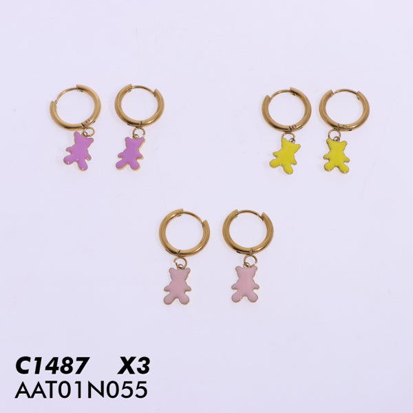 AAT01N055 ARETE PQX3