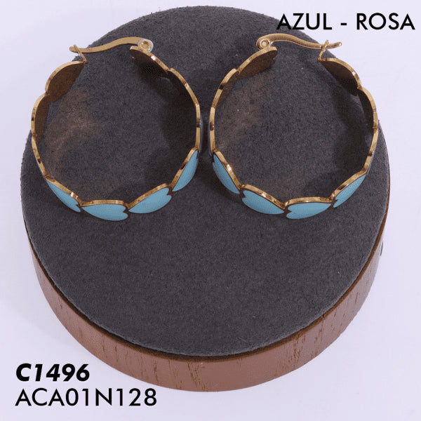 ACA01N128 CANDONGA