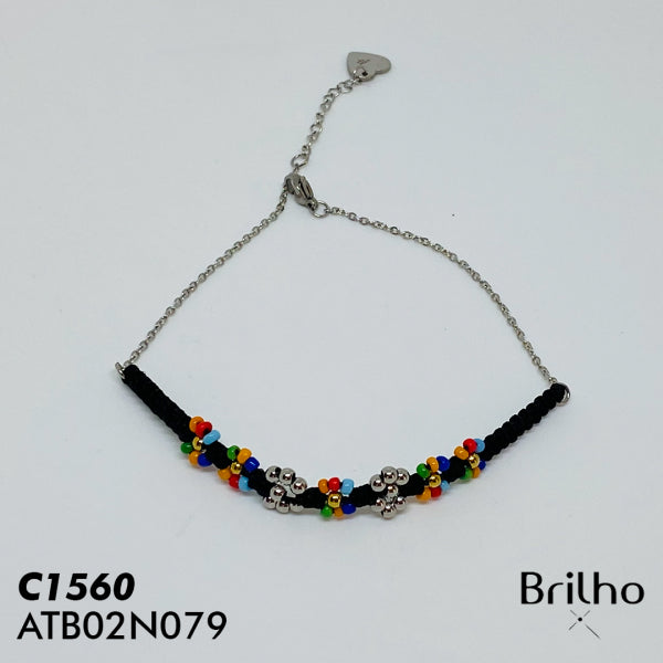 ATB02N079 TOBILLERA