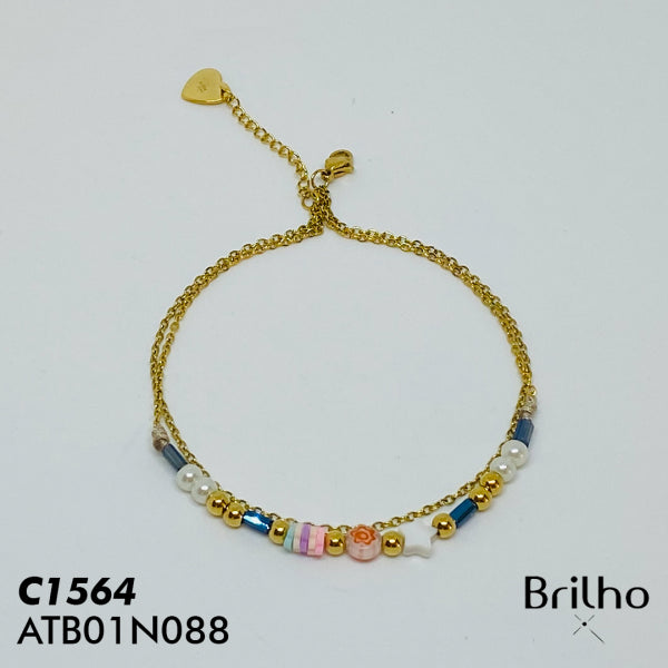 ATB01N088 TOBILLERA