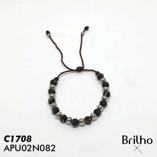 APU02N082 PULSERA