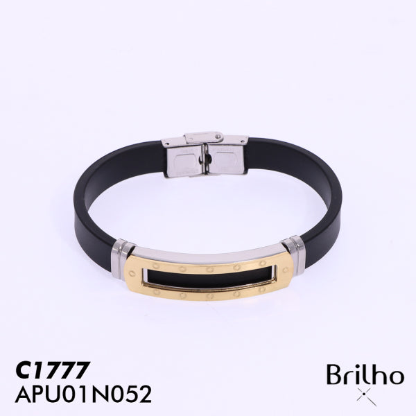 APU01N052 PULSERA