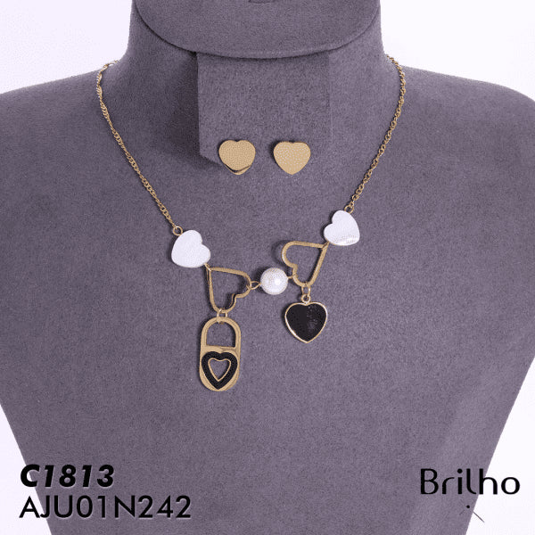 AJU01N242 JUEGO