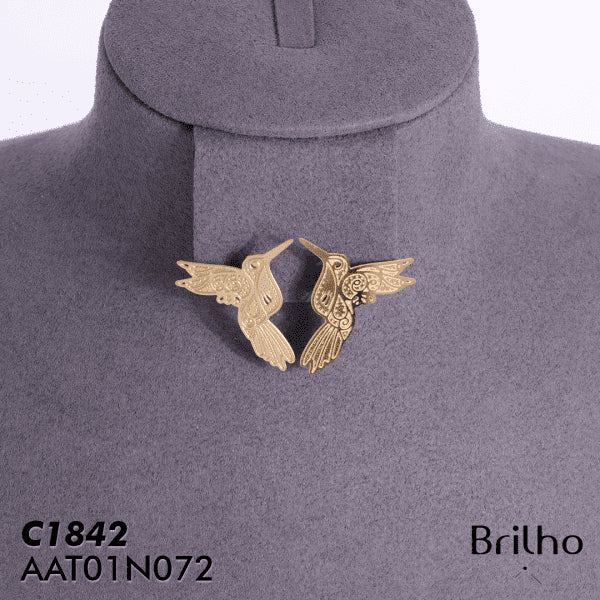AAT01N072 ARETE