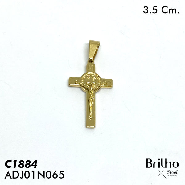 ADJ01N065 DIJE