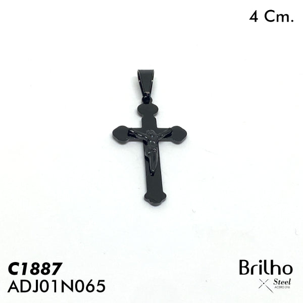 ADJ01N065 DIJE