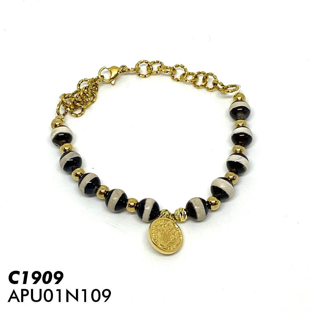 APU01N109 PULSERA