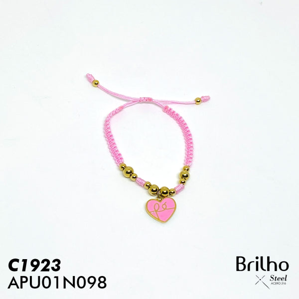 APU01N098 PULSERA
