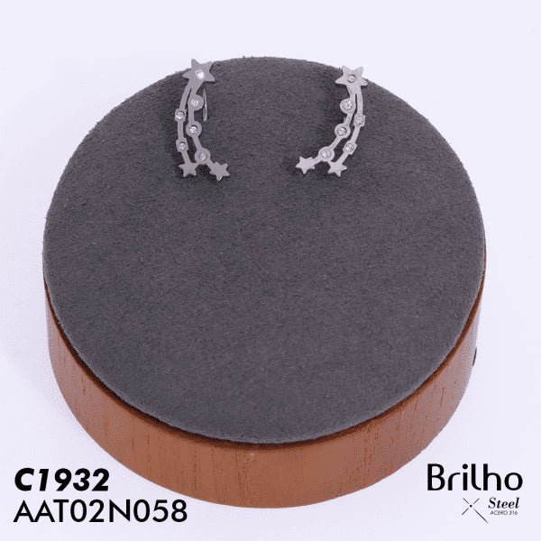 AAT02N058 ARETE