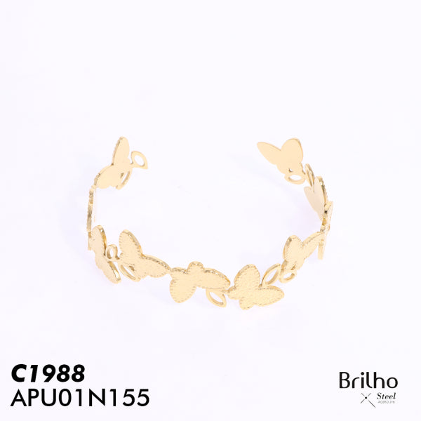 APU01N155 PULSERA