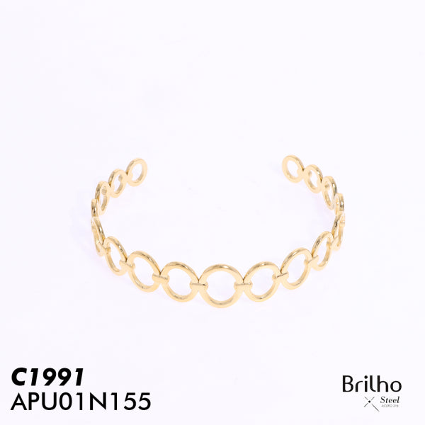 APU01N155 PULSERA