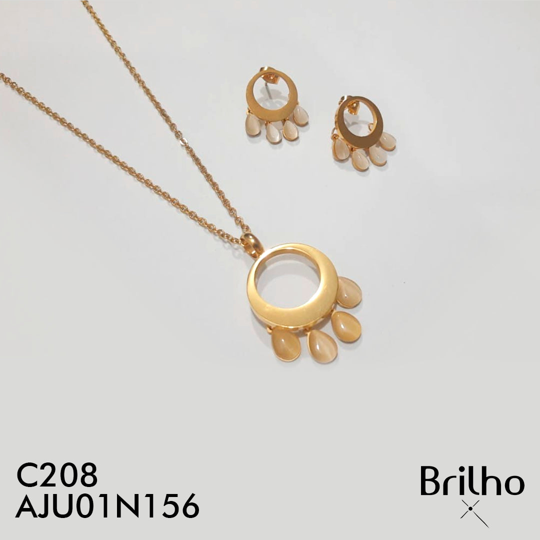AJU01N156 JUEGO