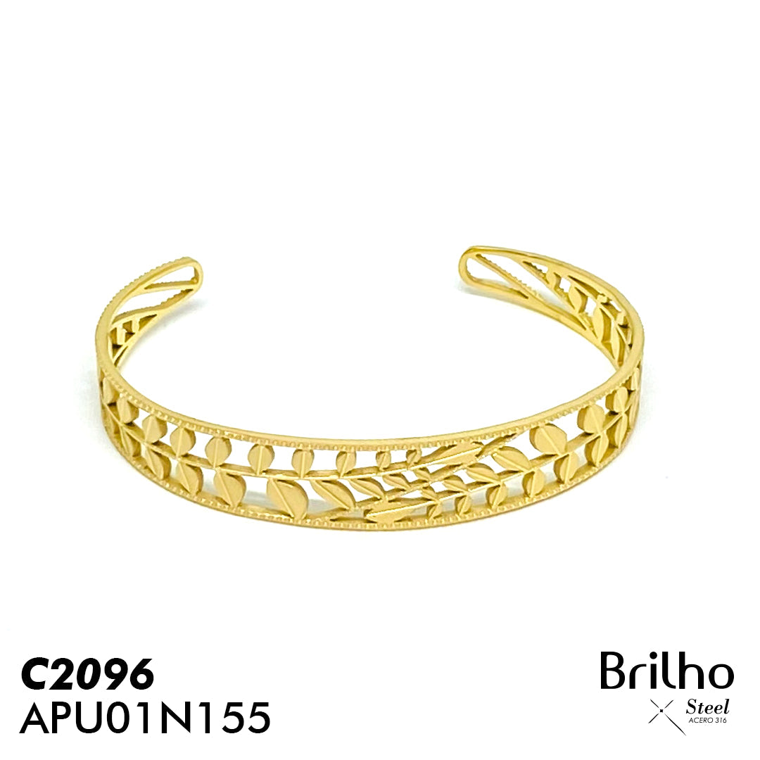 APU01N155 PULSERA