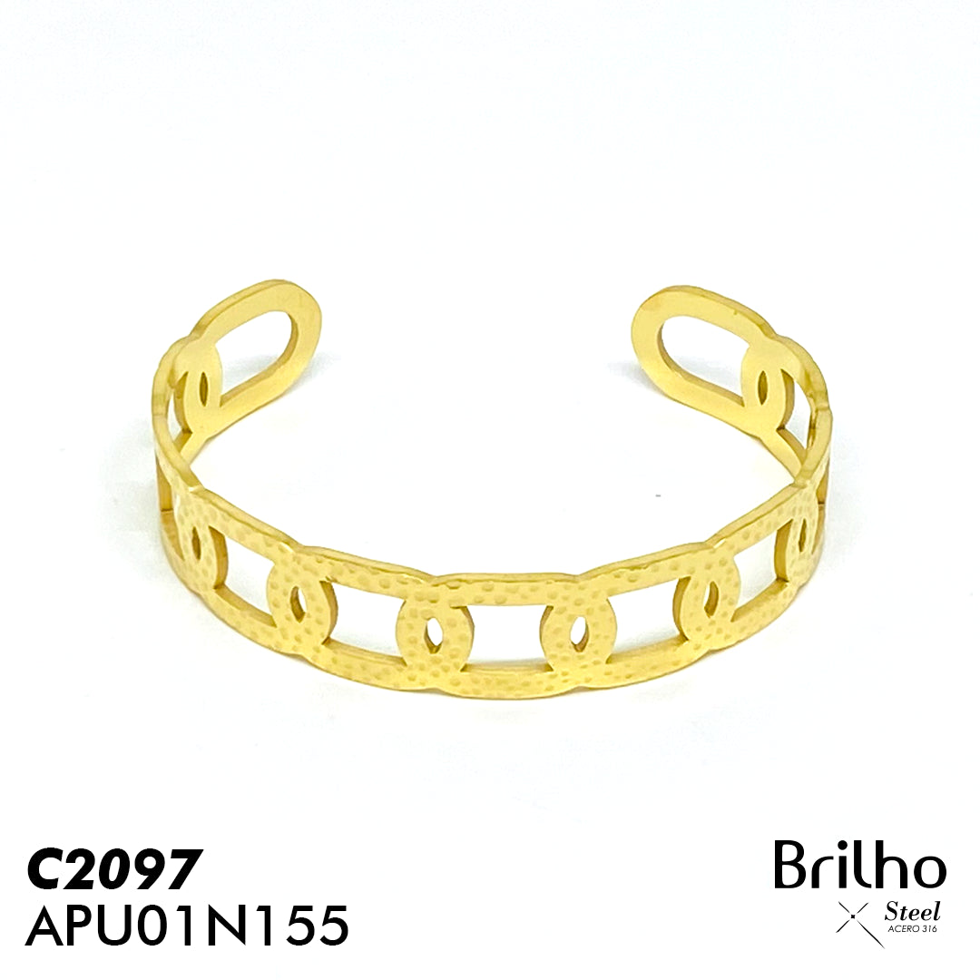 APU01N155 PULSERA
