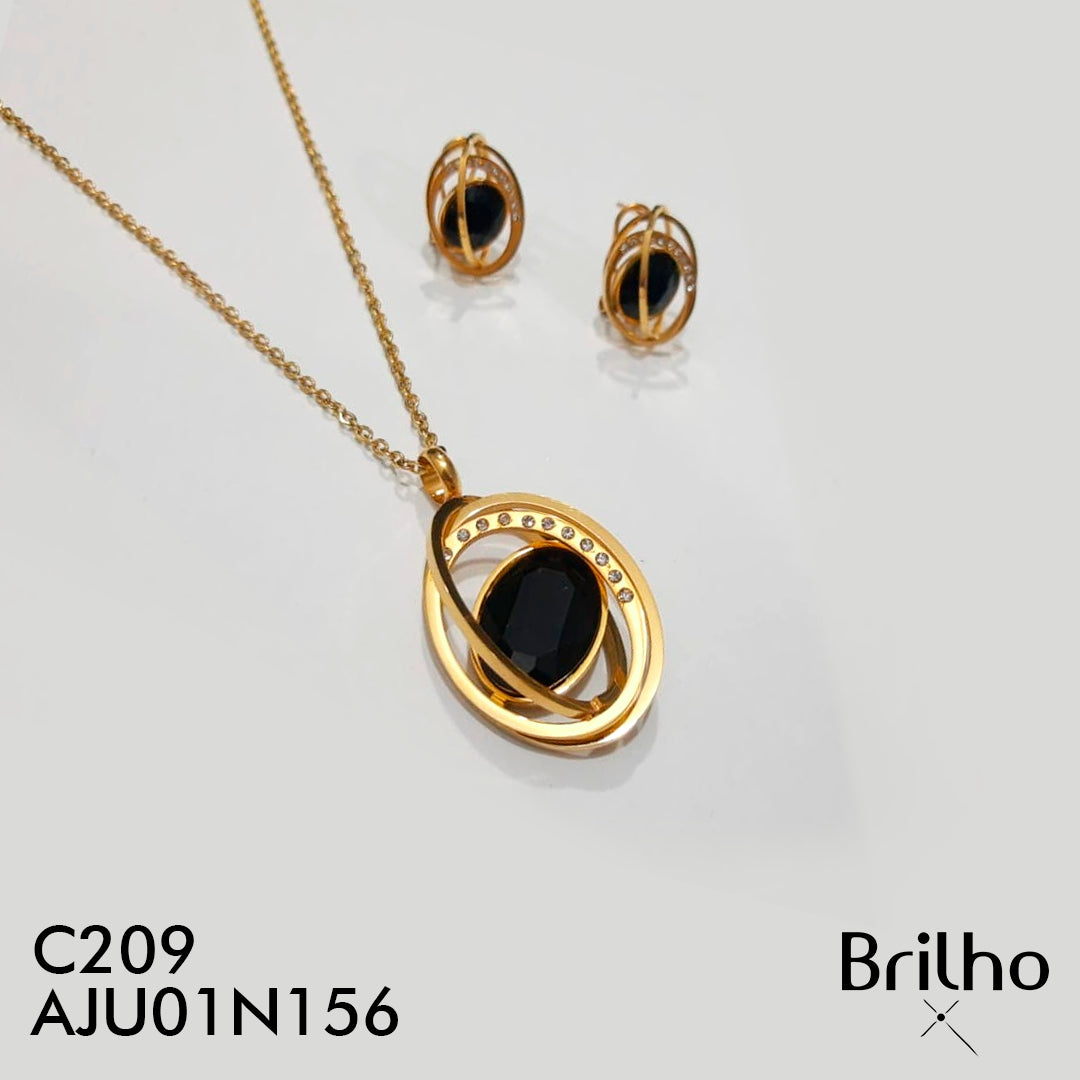 AJU01N156 JUEGO