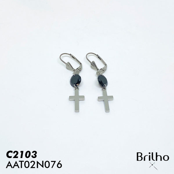 AAT02N076 ARETE