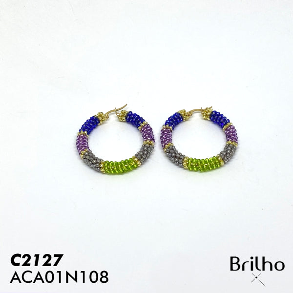 ACA01N108 CANDONGA