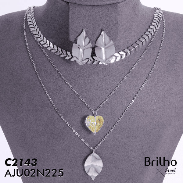 AJU02N225 JUEGO