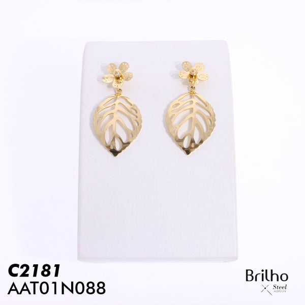 AAT01N088 ARETE