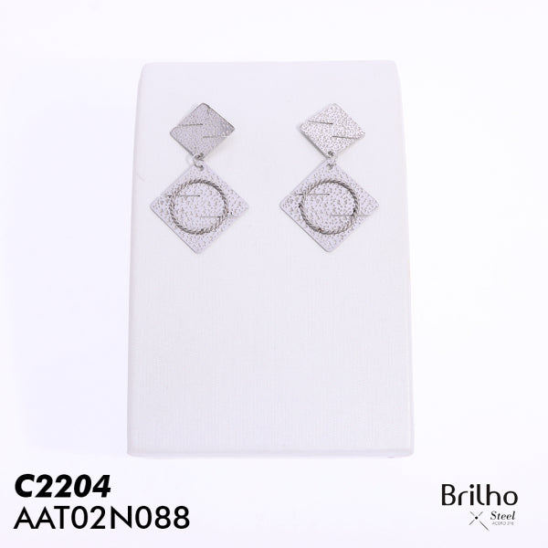 AAT02N088 ARETE
