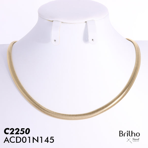ACD01N145 CADENA