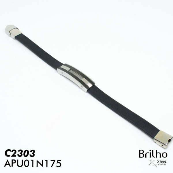 APU01N175 PULSERA