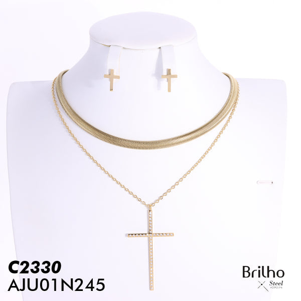 AJU01N245 JUEGO
