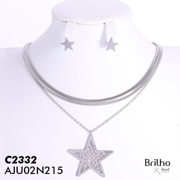 AJU02N215 JUEGO