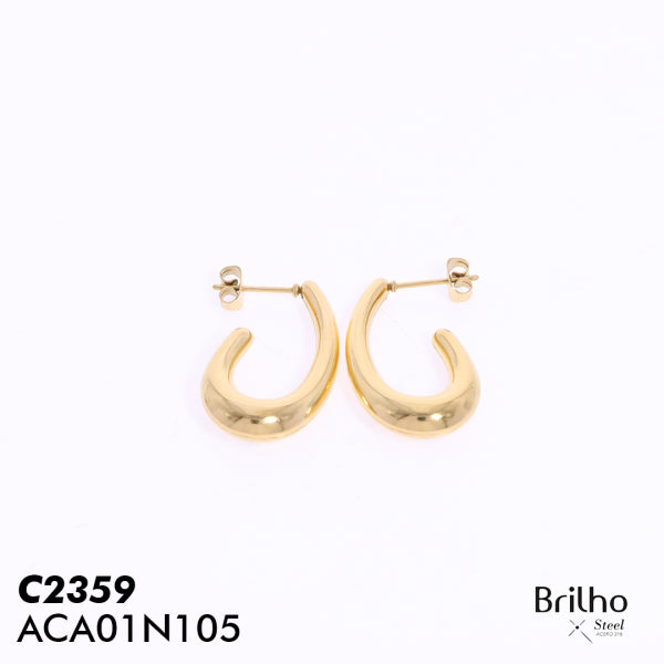 ACA01N105 CANDONGA