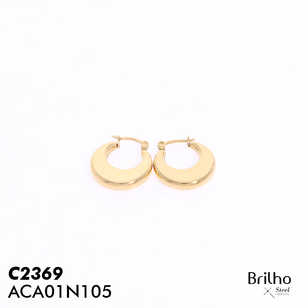 ACA01N105 CANDONGA