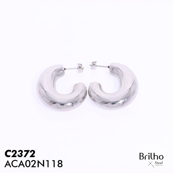 ACA02N118 CANDONGA