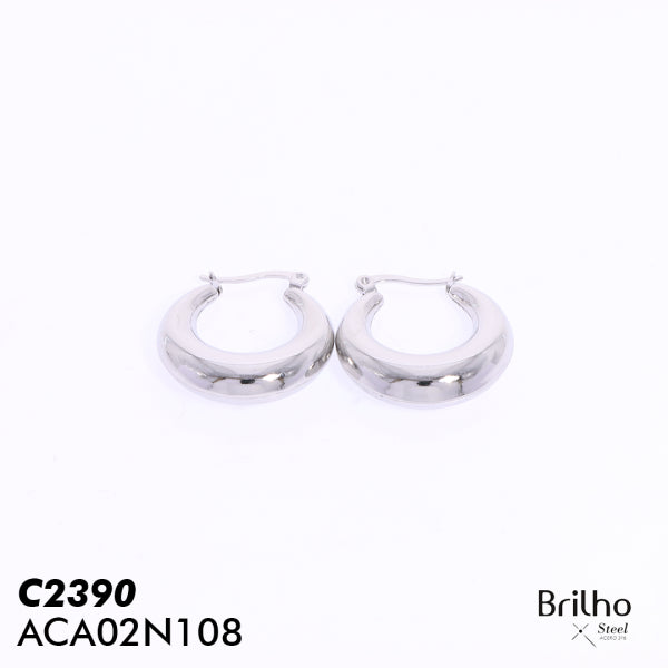 ACA02N108 CANDONGA