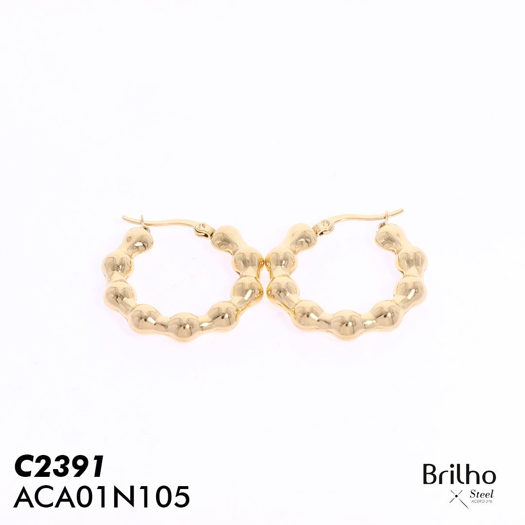 ACA01N105 CANDONGA