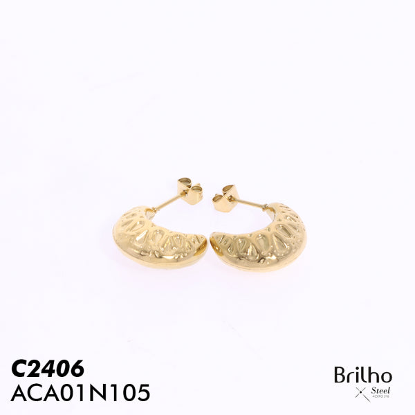 ACA01N105 CANDONGA