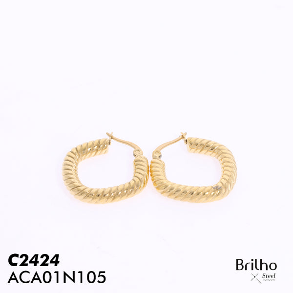 ACA01N105 CANDONGA
